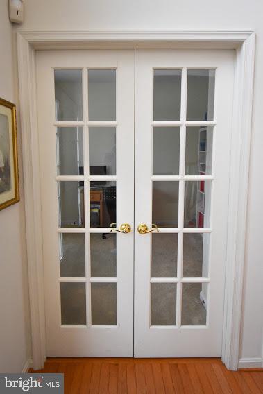 REDWOOD LAKES - Residential