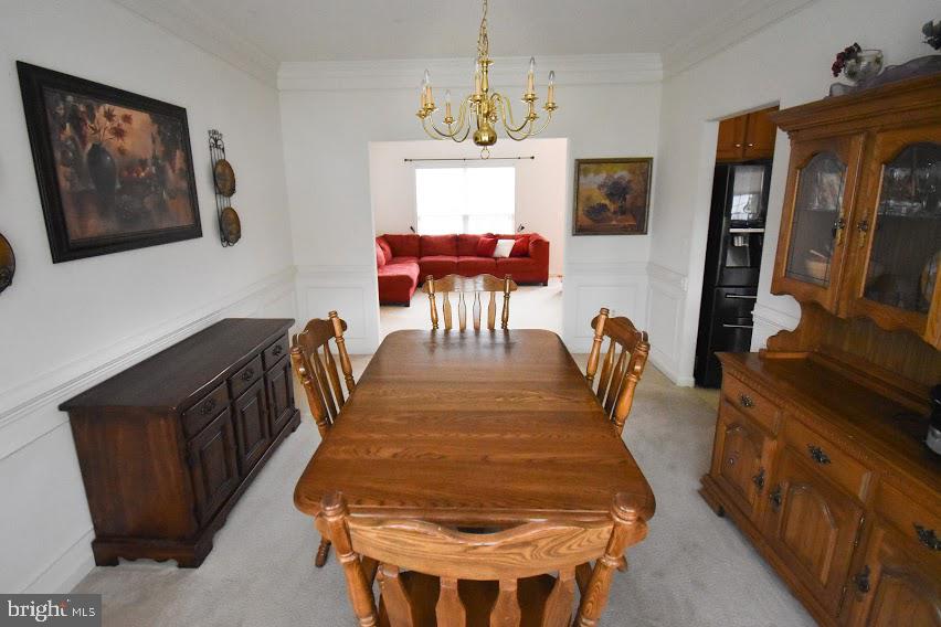 REDWOOD LAKES - Residential