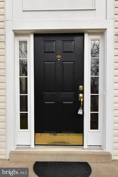 REDWOOD LAKES - Residential