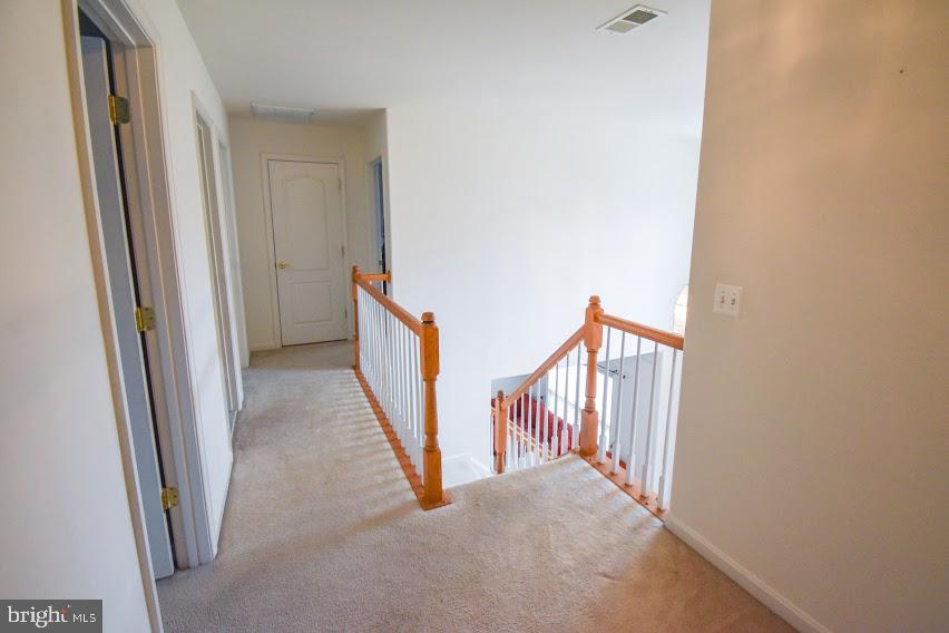 REDWOOD LAKES - Residential