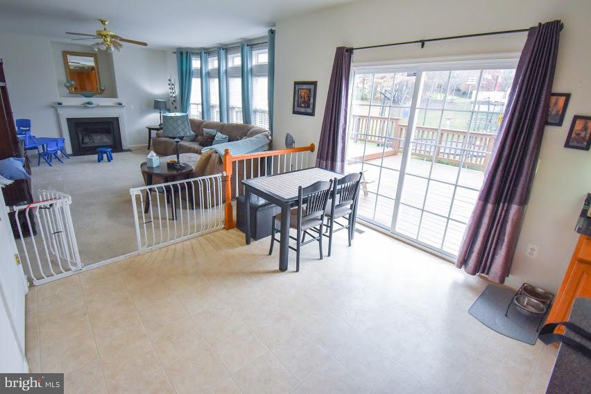 REDWOOD LAKES - Residential