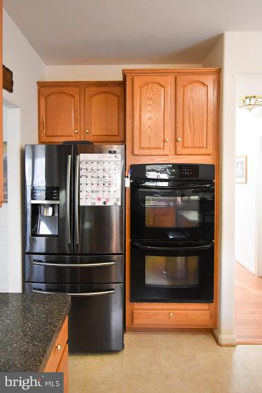 REDWOOD LAKES - Residential