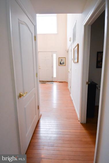 REDWOOD LAKES - Residential