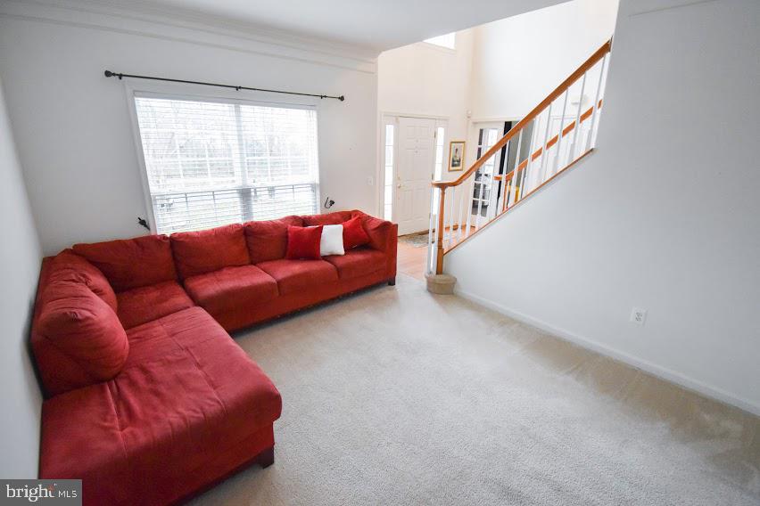 REDWOOD LAKES - Residential