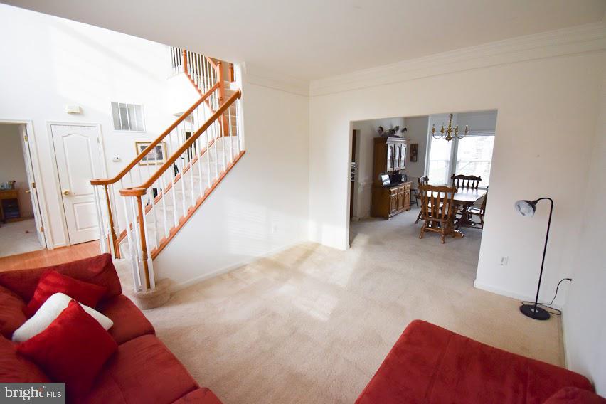 REDWOOD LAKES - Residential