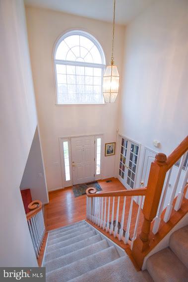 REDWOOD LAKES - Residential