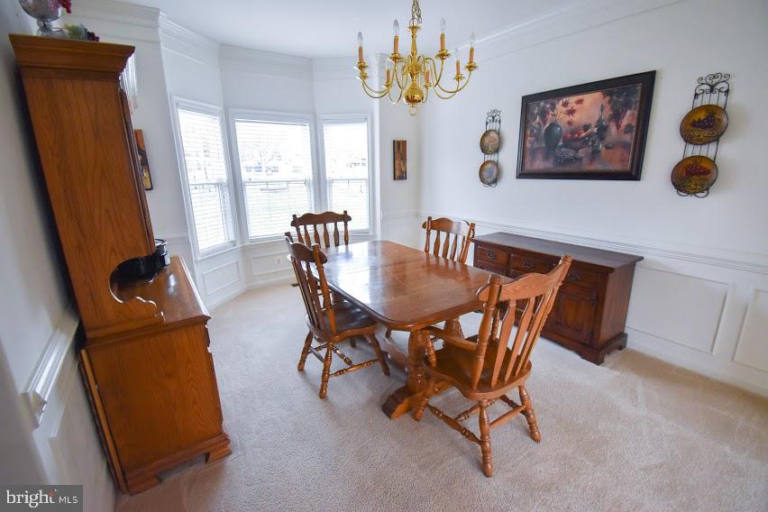 REDWOOD LAKES - Residential