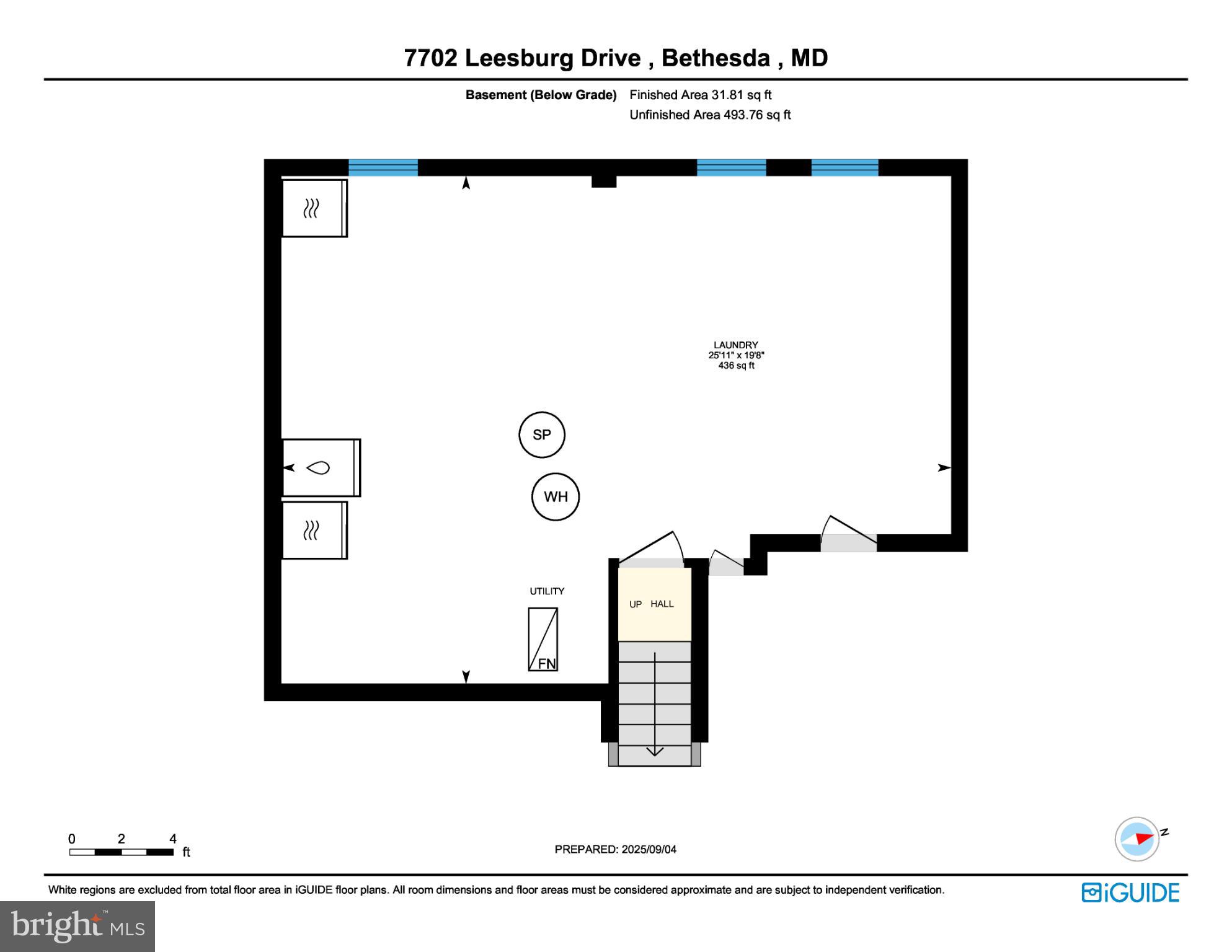 OAKWOOD KNOLLS - Residential