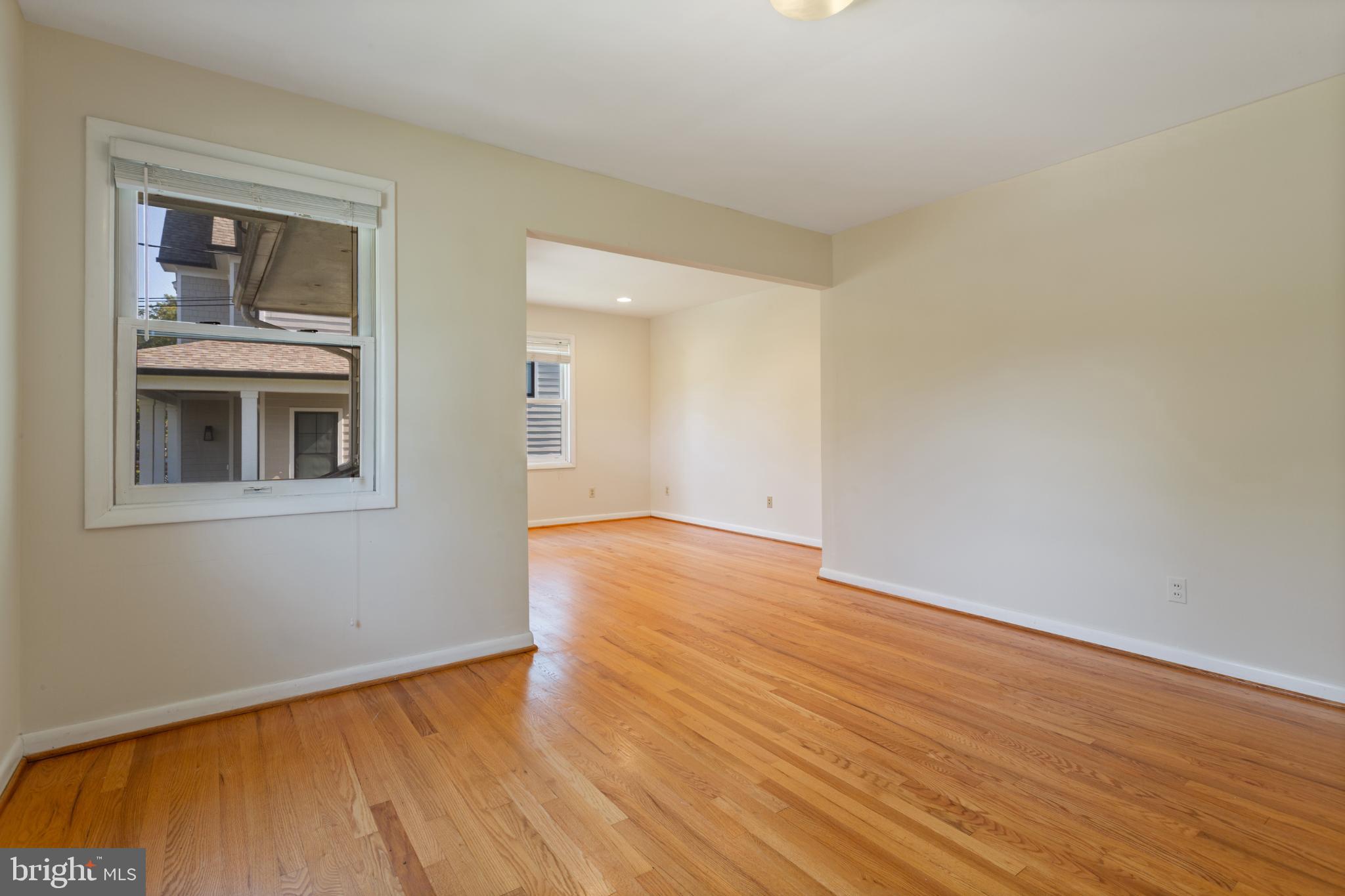 OAKWOOD KNOLLS - Residential