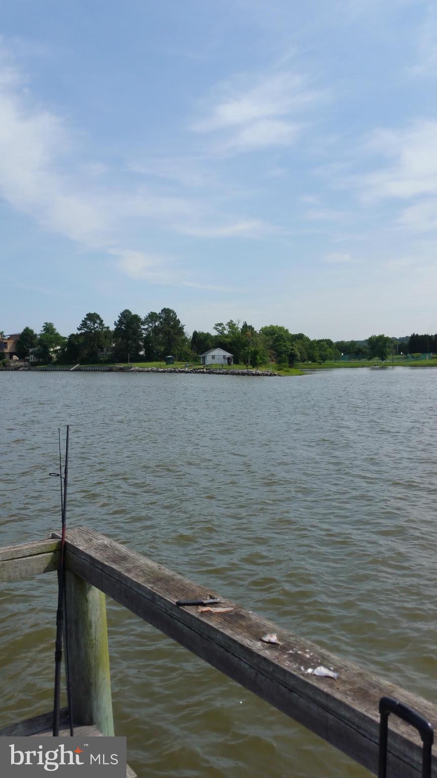 LONGVIEW - Residential