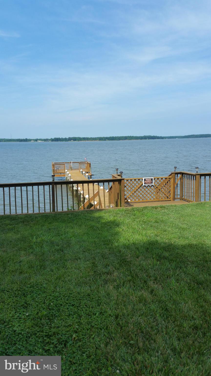 LONGVIEW - Residential