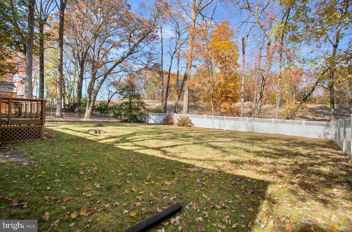 HILLMEADE MANOR - Residential