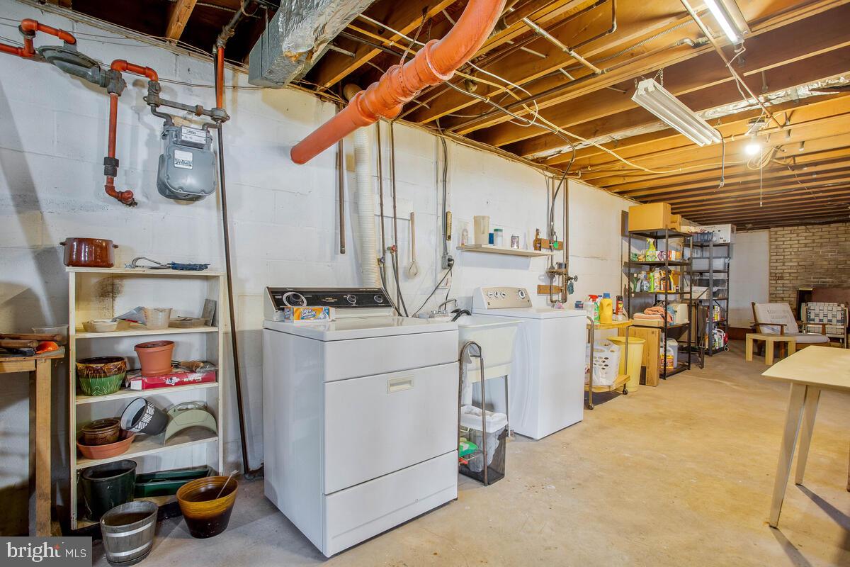 HILLMEADE MANOR - Residential