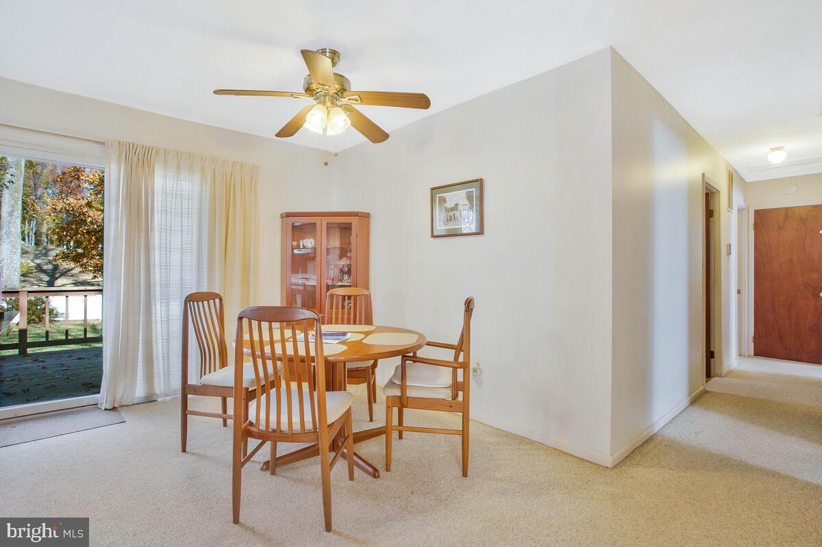 HILLMEADE MANOR - Residential