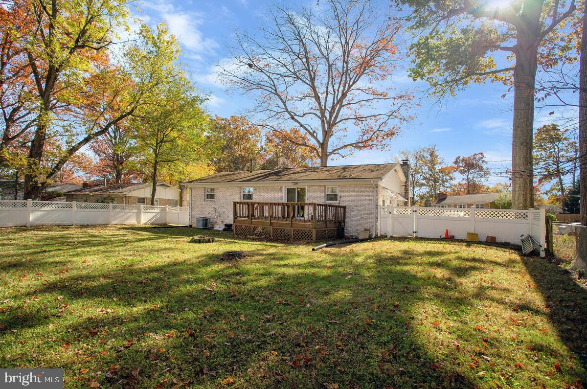 HILLMEADE MANOR - Residential