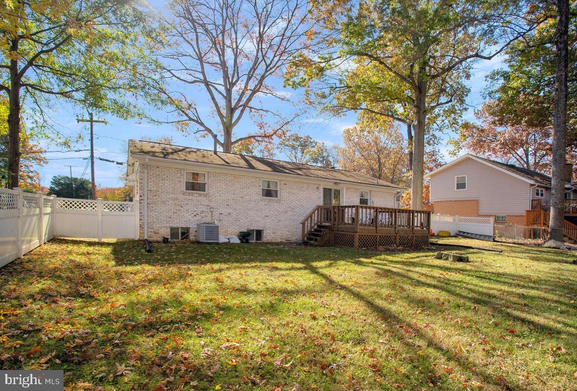 HILLMEADE MANOR - Residential