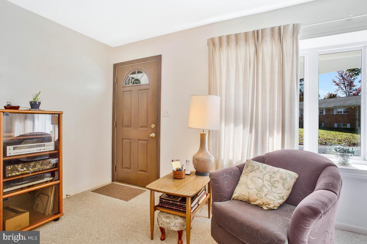 HILLMEADE MANOR - Residential