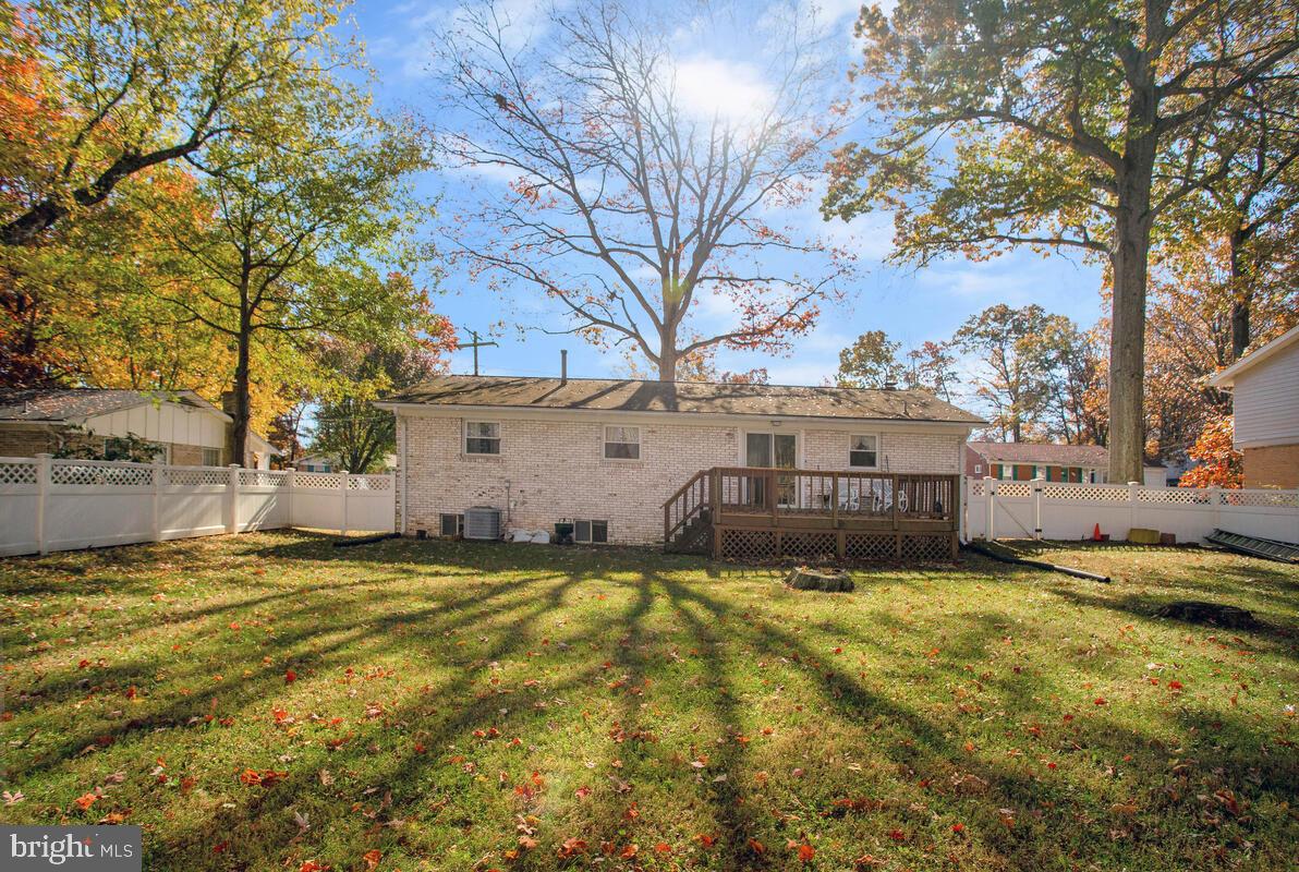 HILLMEADE MANOR - Residential