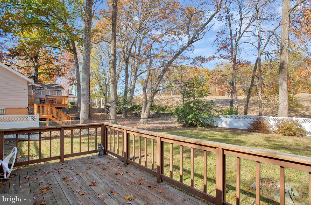 HILLMEADE MANOR - Residential