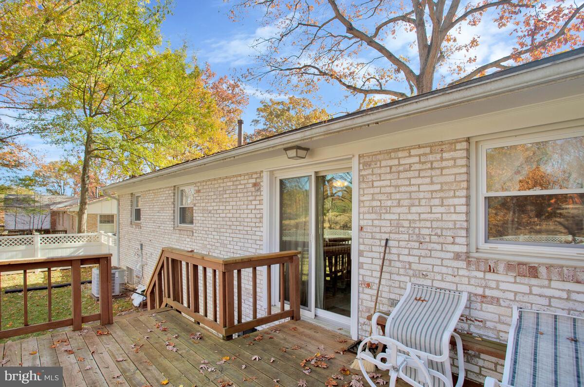 HILLMEADE MANOR - Residential