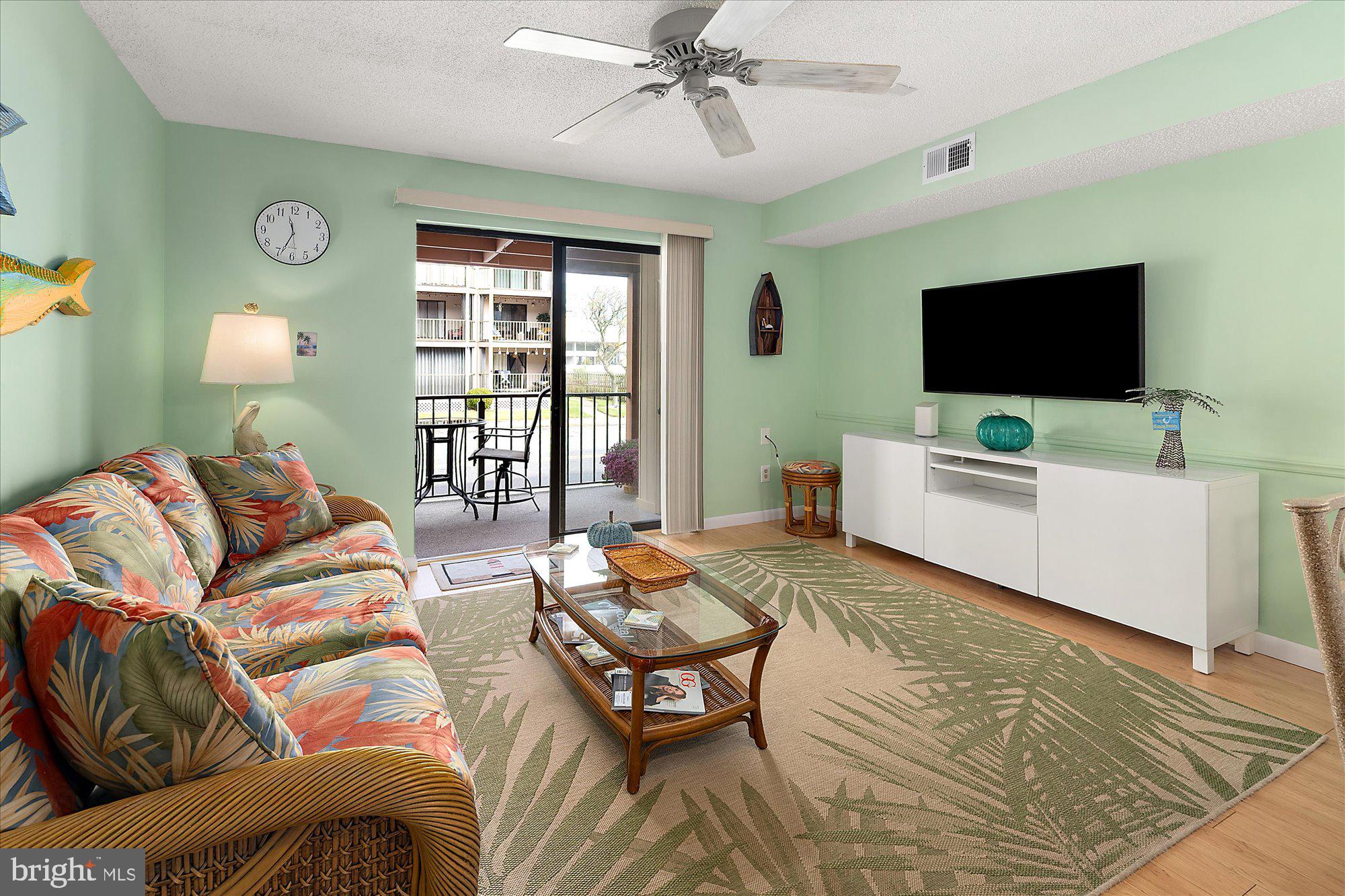 203 33RD STREET 105
