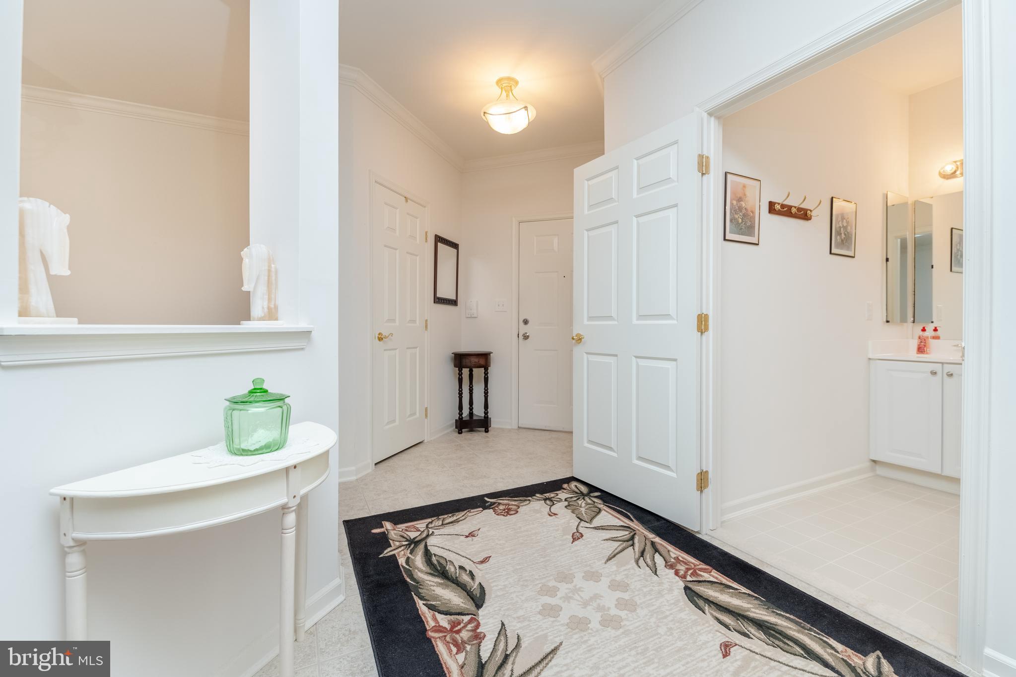 EDEN BROOK - Residential