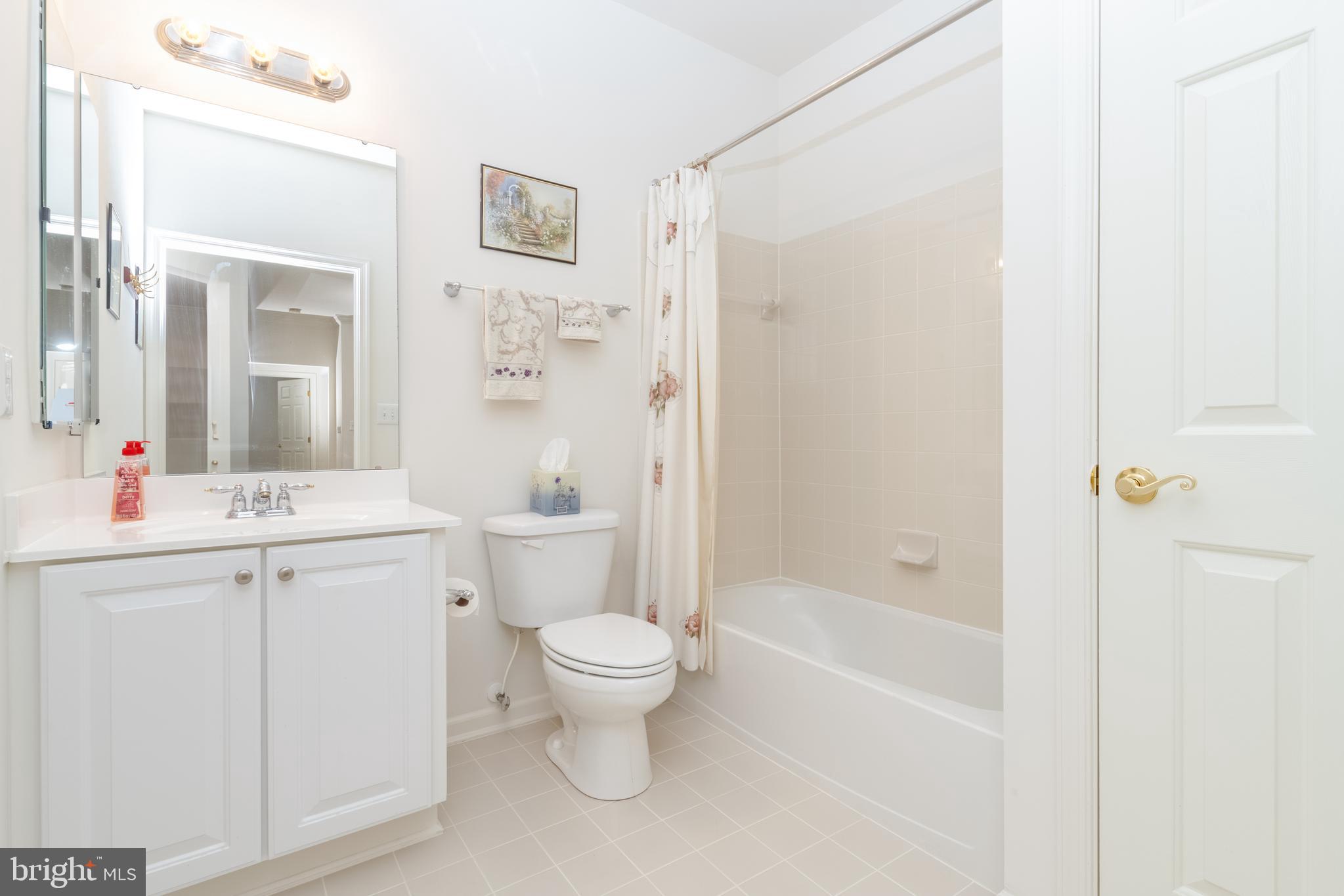 EDEN BROOK - Residential