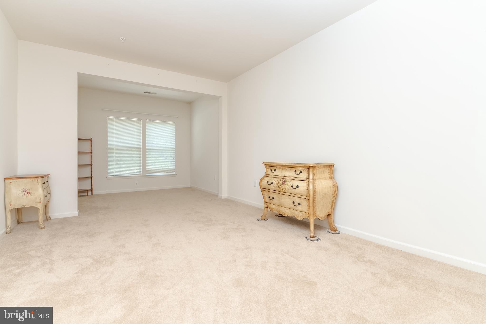 EDEN BROOK - Residential