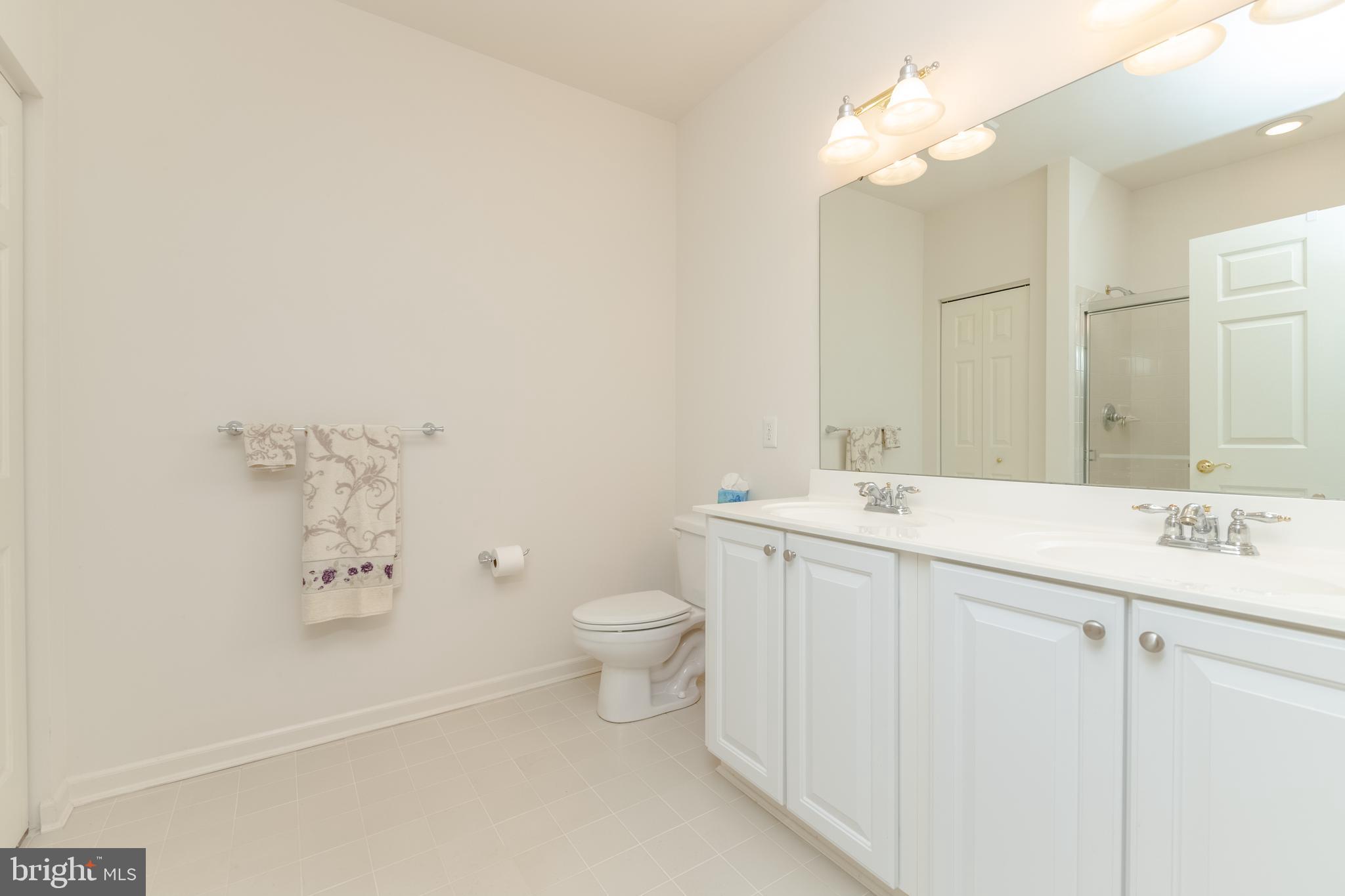 EDEN BROOK - Residential