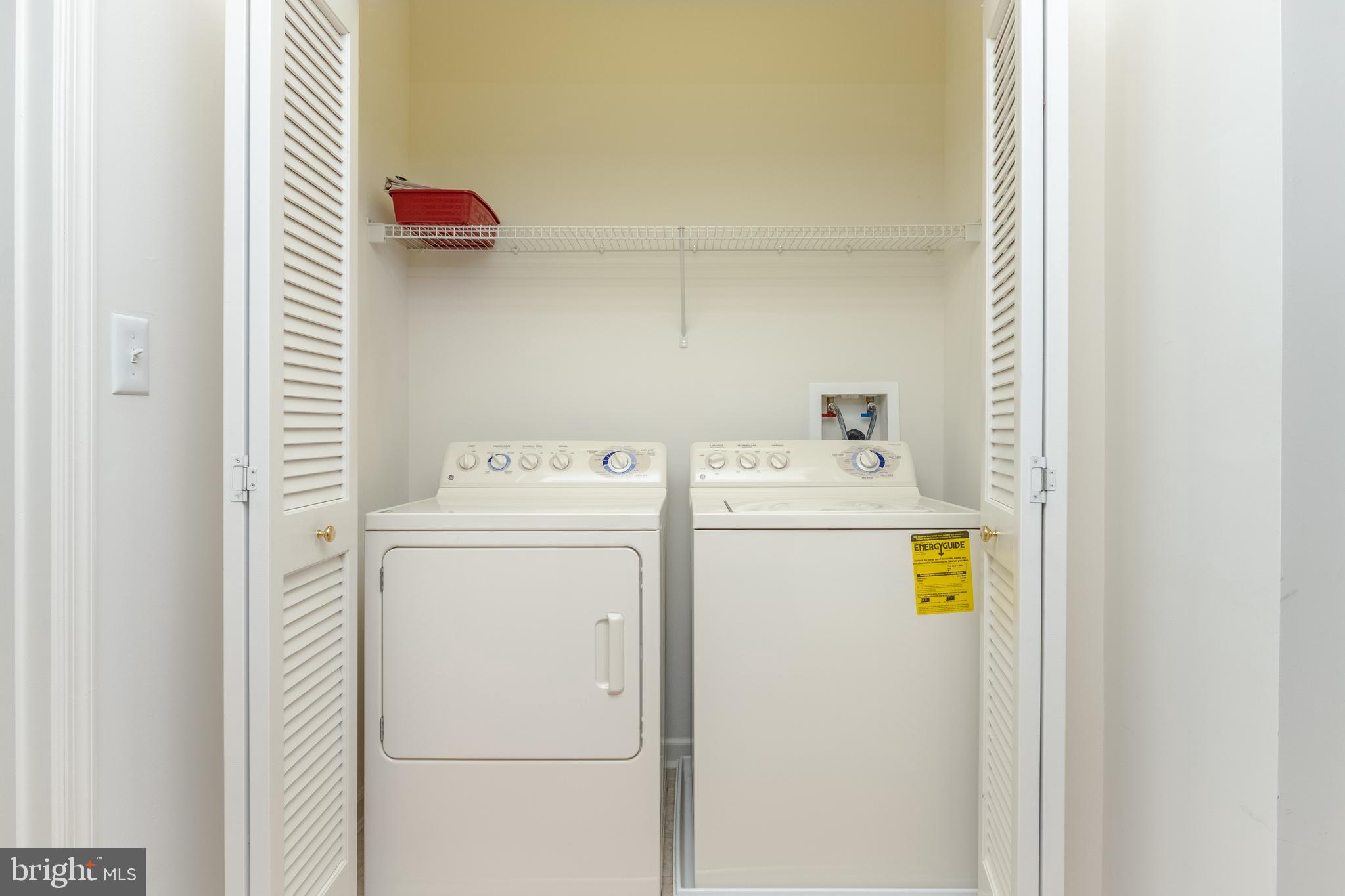 EDEN BROOK - Residential