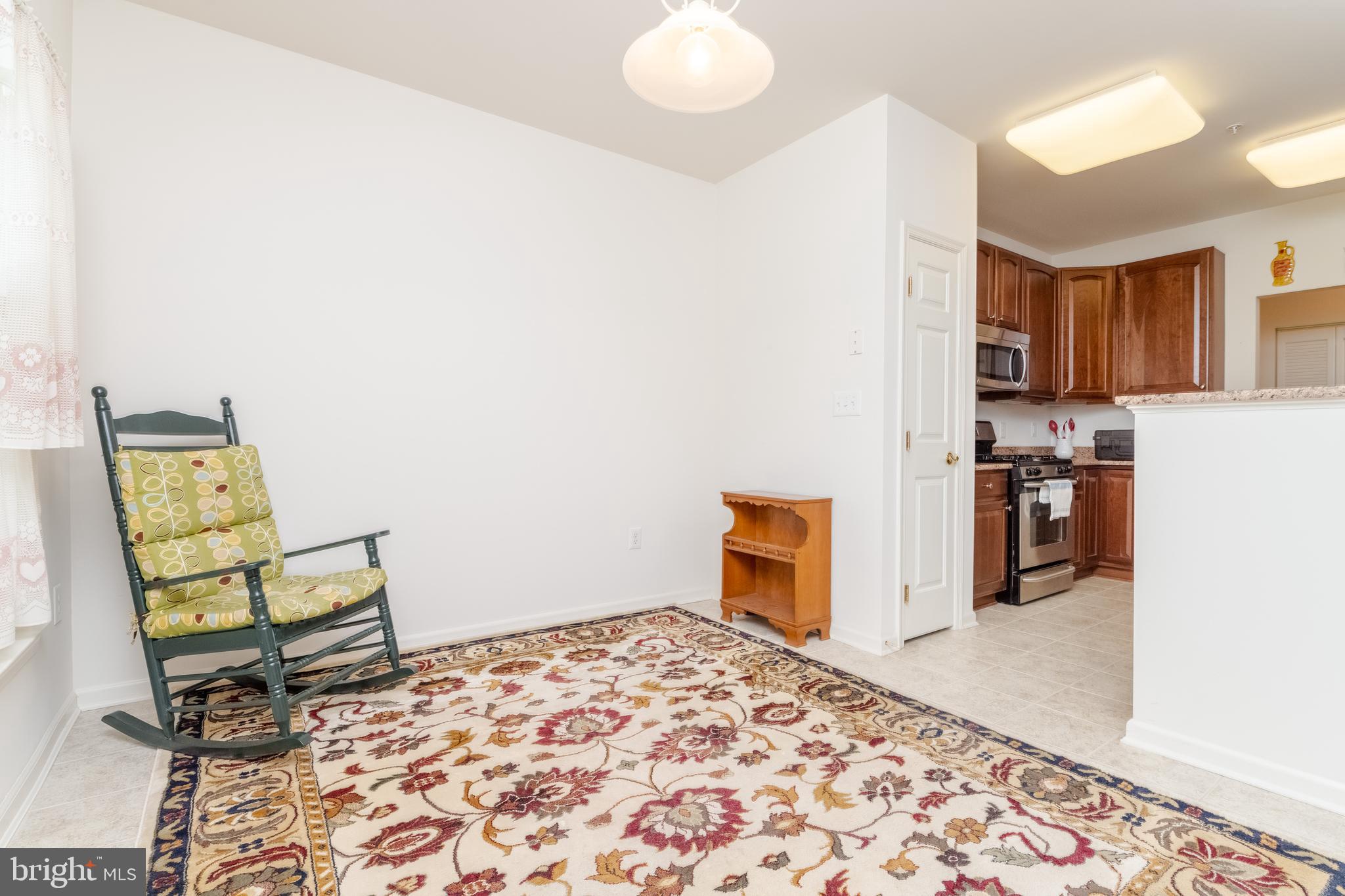 EDEN BROOK - Residential