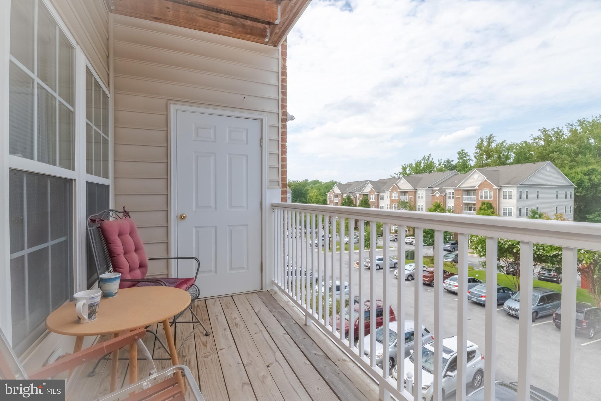 EDEN BROOK - Residential