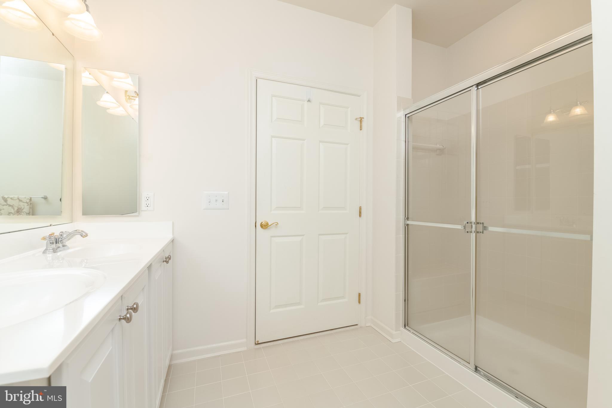 EDEN BROOK - Residential