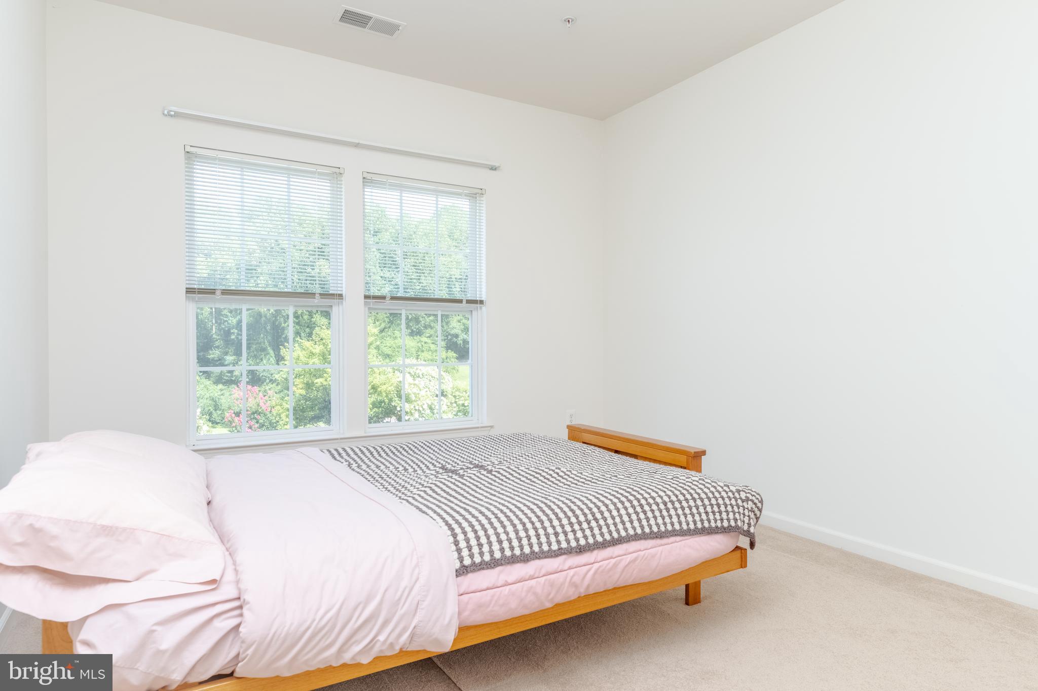 EDEN BROOK - Residential