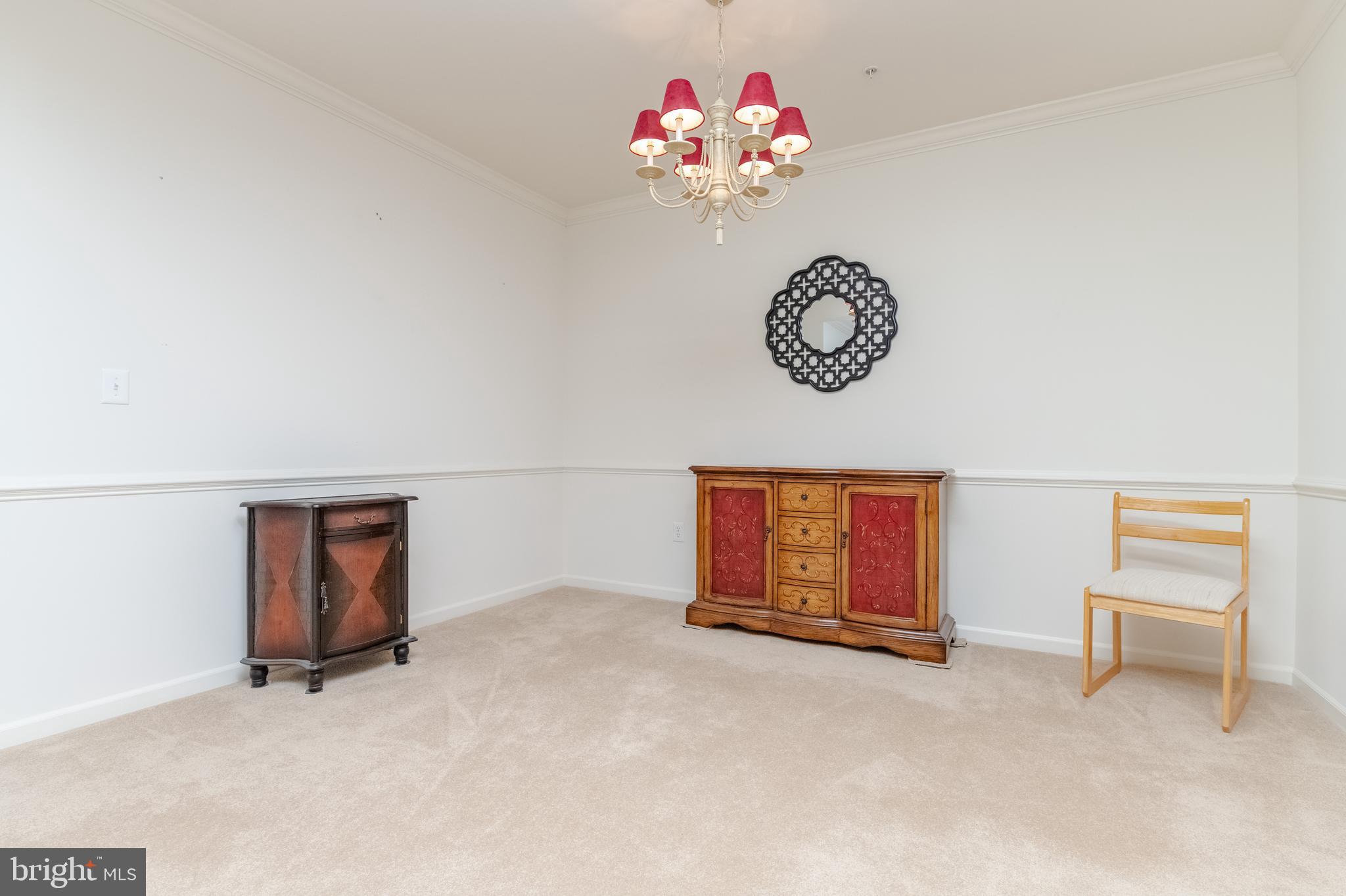 EDEN BROOK - Residential