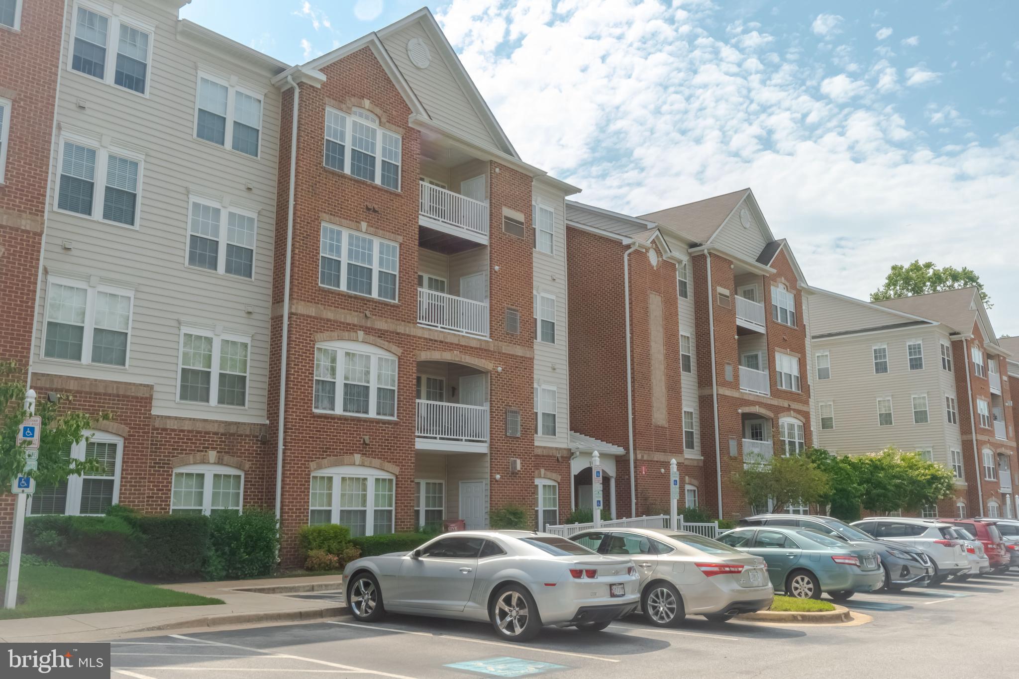 EDEN BROOK - Residential