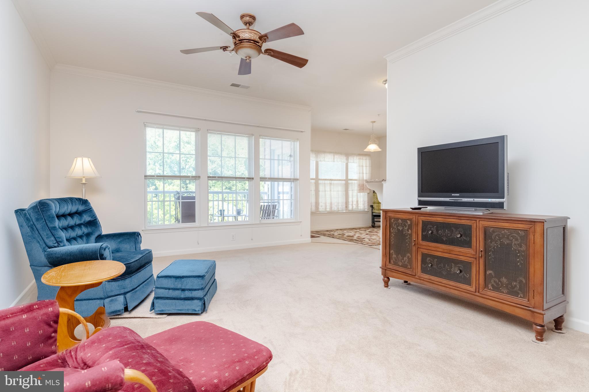 EDEN BROOK - Residential