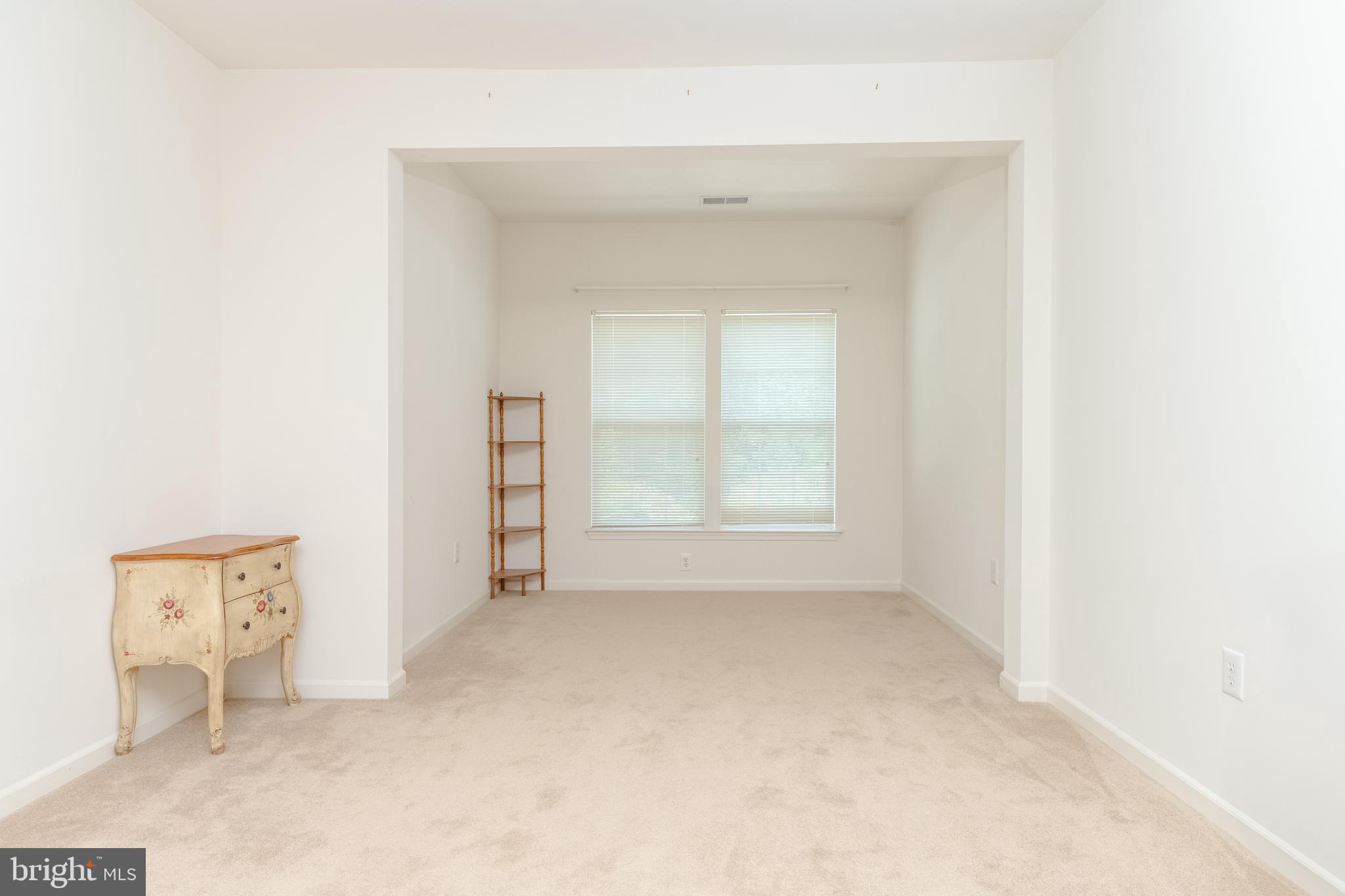 EDEN BROOK - Residential