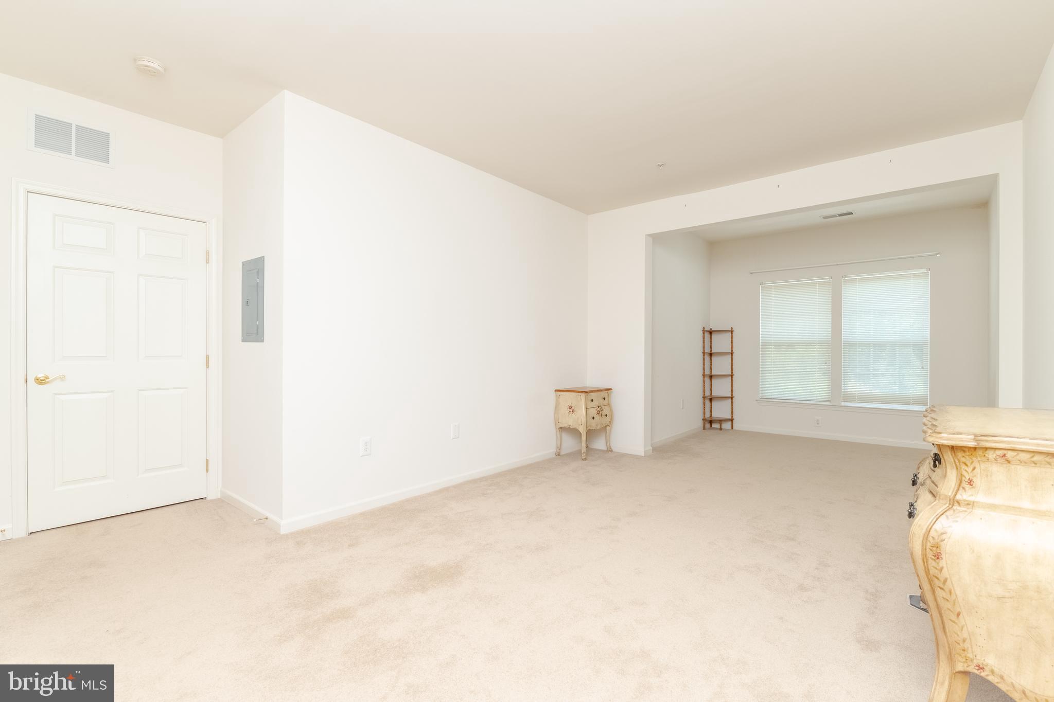 EDEN BROOK - Residential