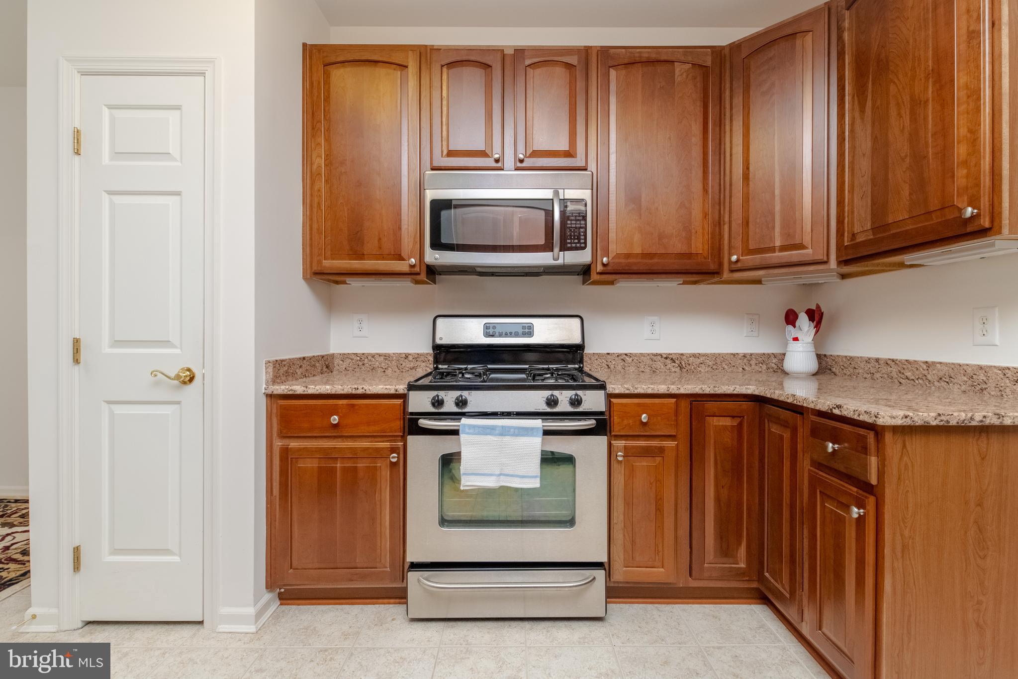 EDEN BROOK - Residential