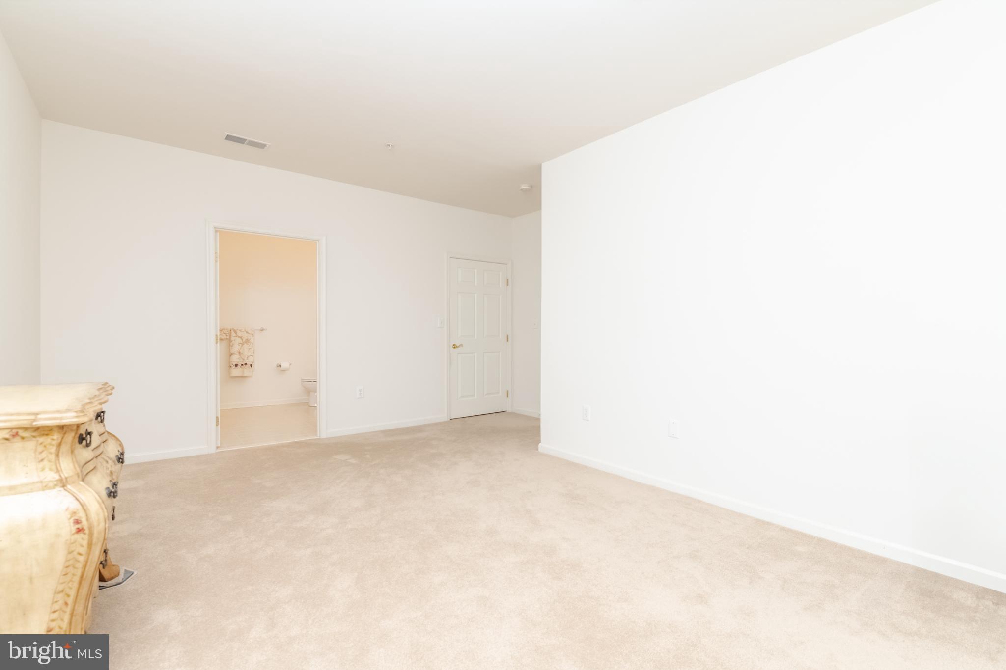 EDEN BROOK - Residential