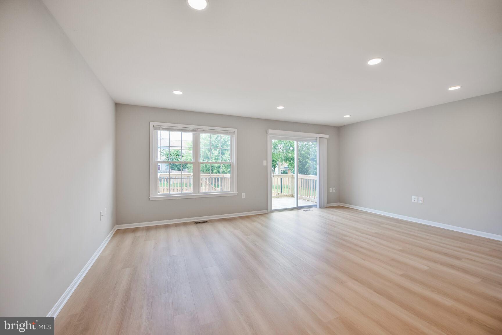 982 BRANCH DRIVE