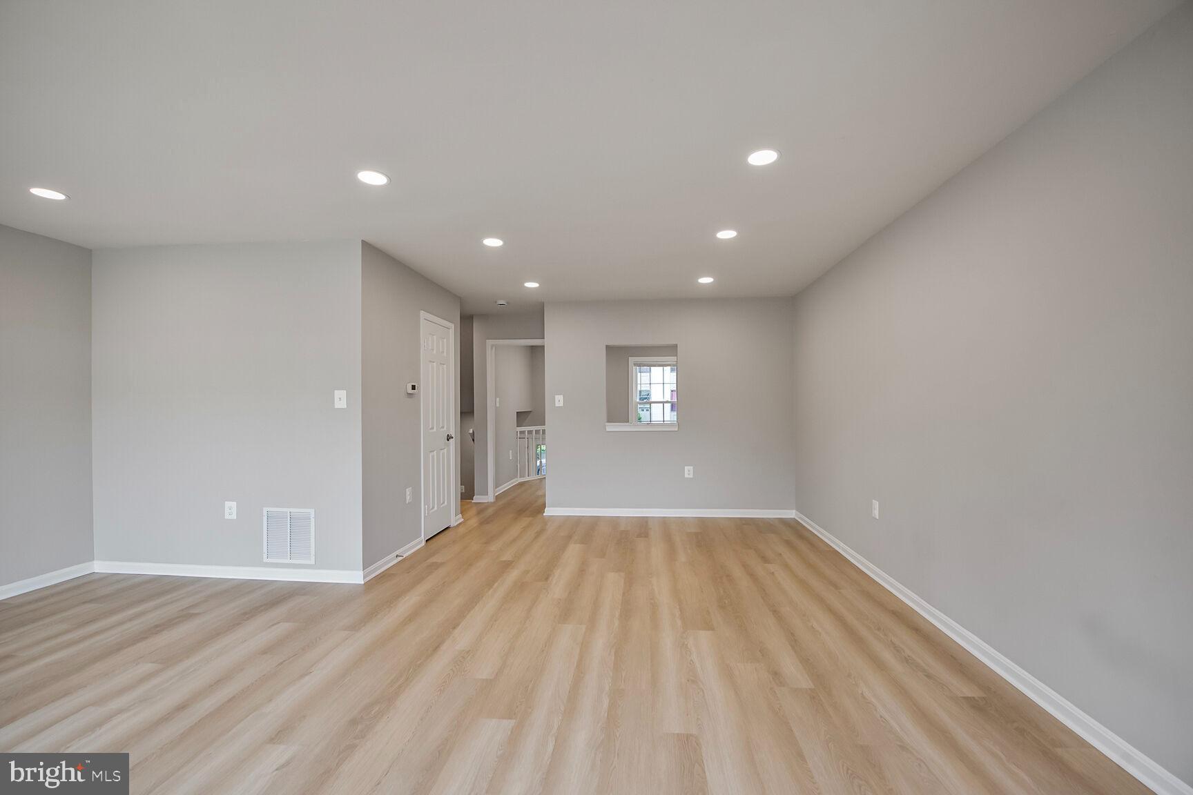 982 BRANCH DRIVE