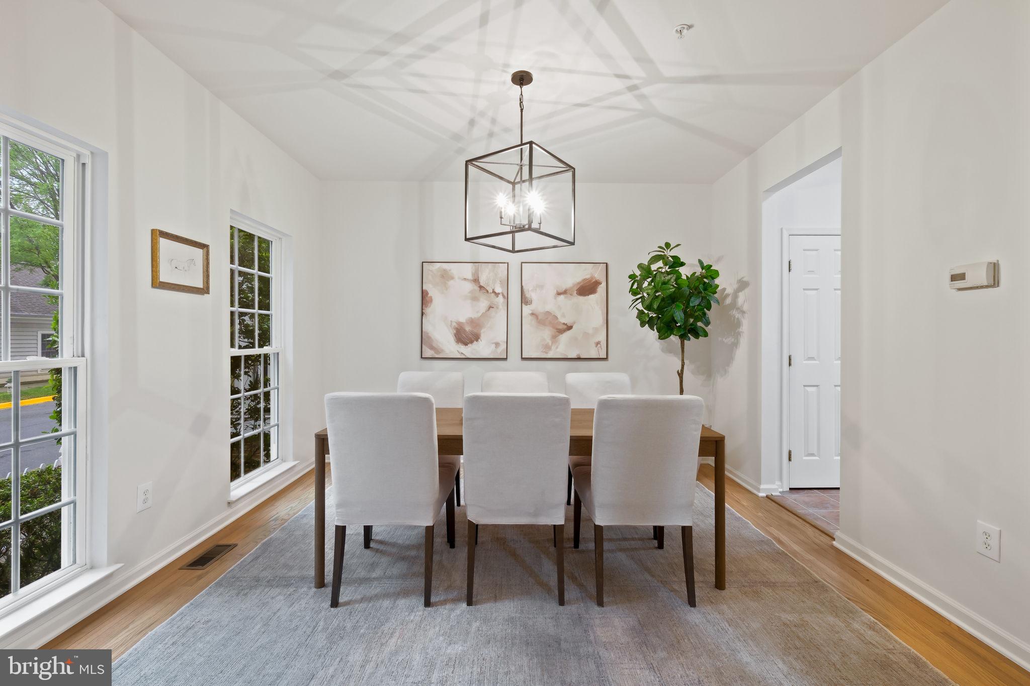 LAKELANDS - Residential