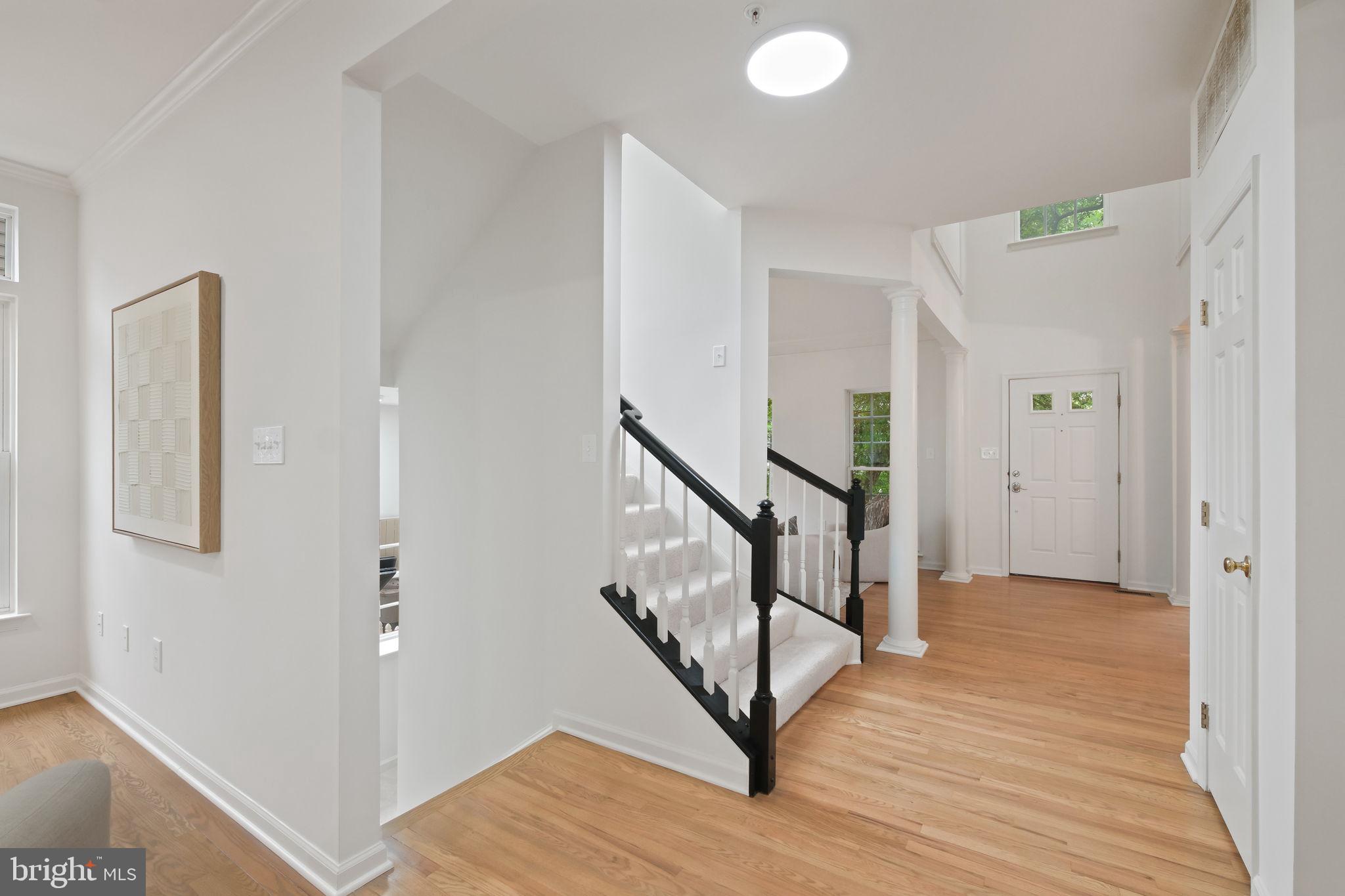 LAKELANDS - Residential