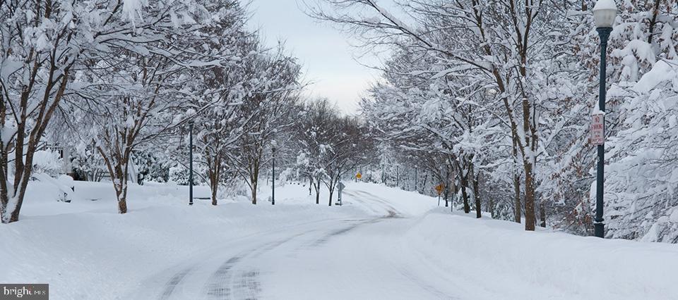 845 LAKE VARUNA DRIVE