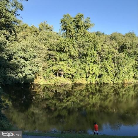 845 LAKE VARUNA DRIVE