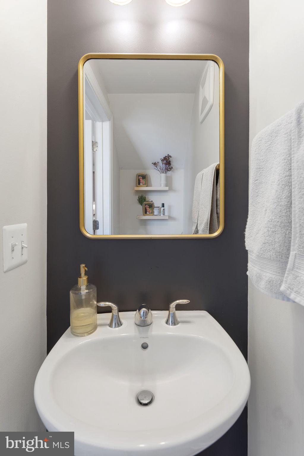 THE LANDING AT CANNON BRANCH - Residential Lease