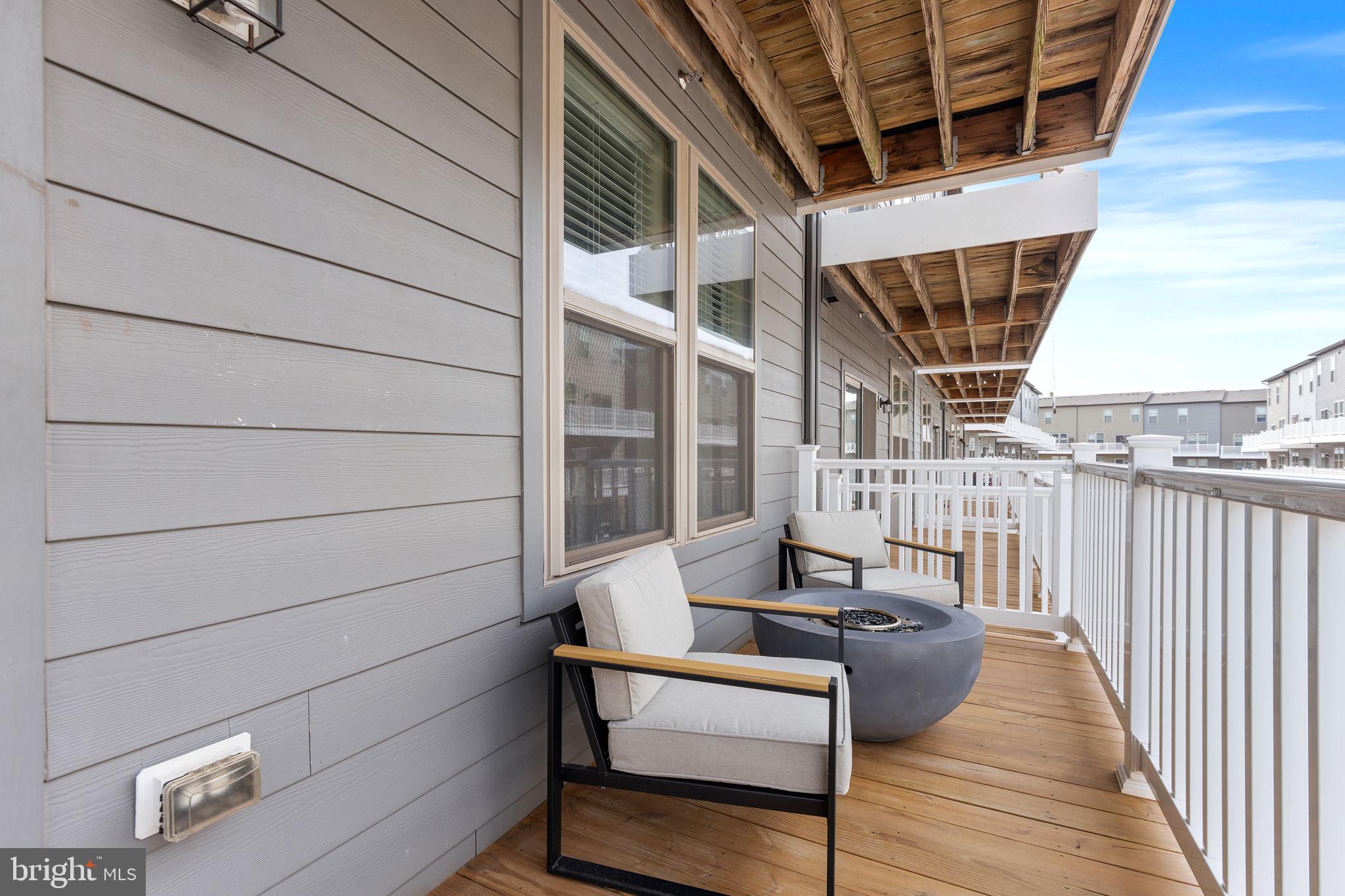 THE LANDING AT CANNON BRANCH - Residential Lease