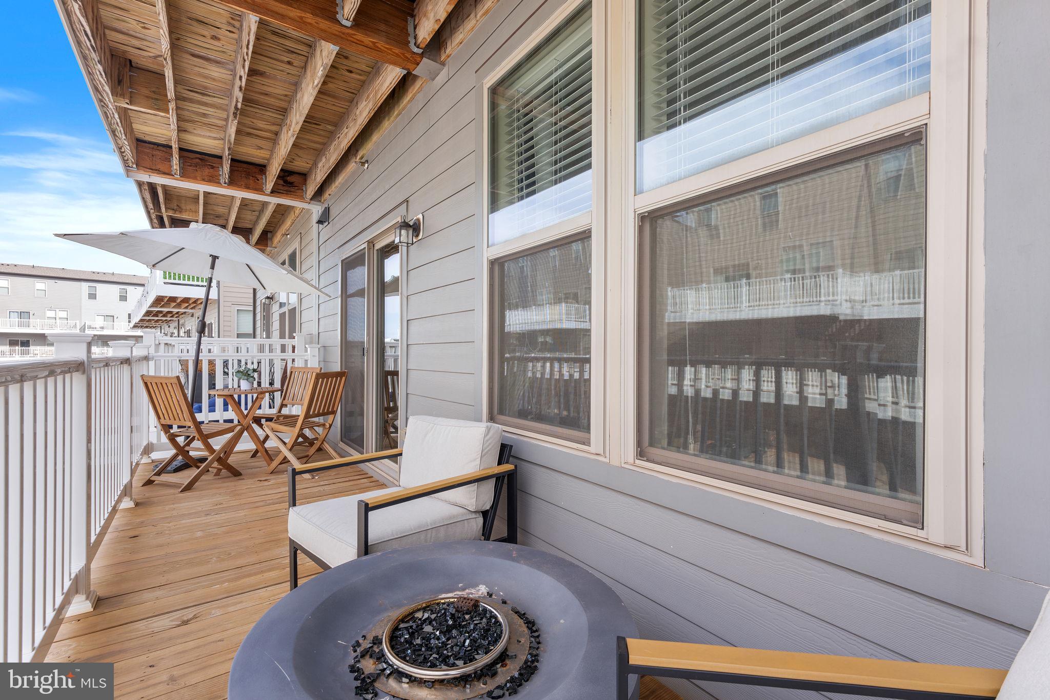 THE LANDING AT CANNON BRANCH - Residential Lease